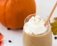 Bree's Harvest Blend